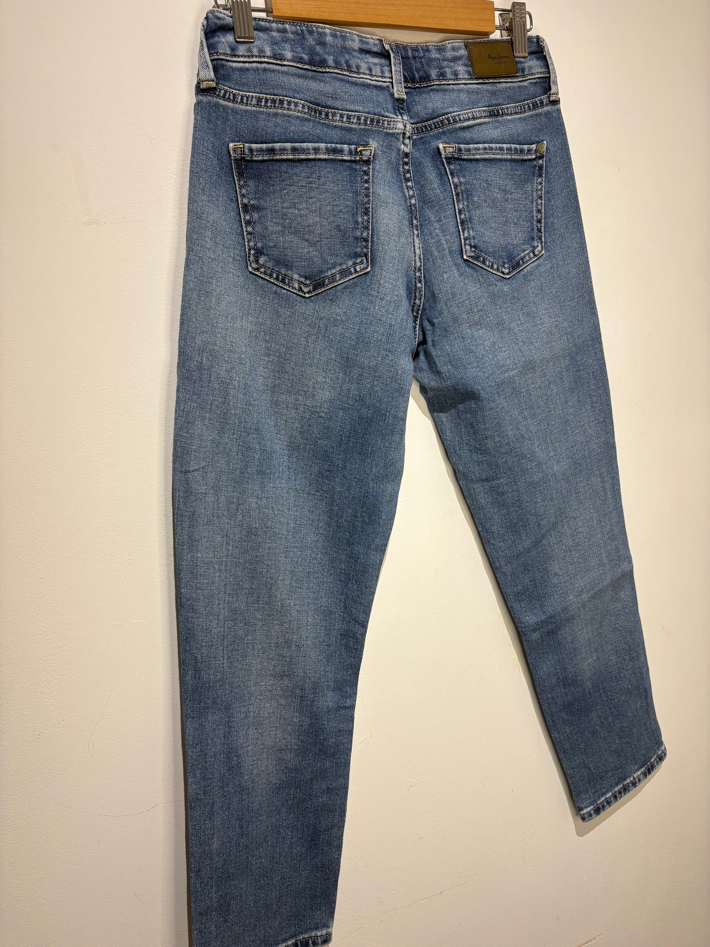 Vaquero Pepe Jeans