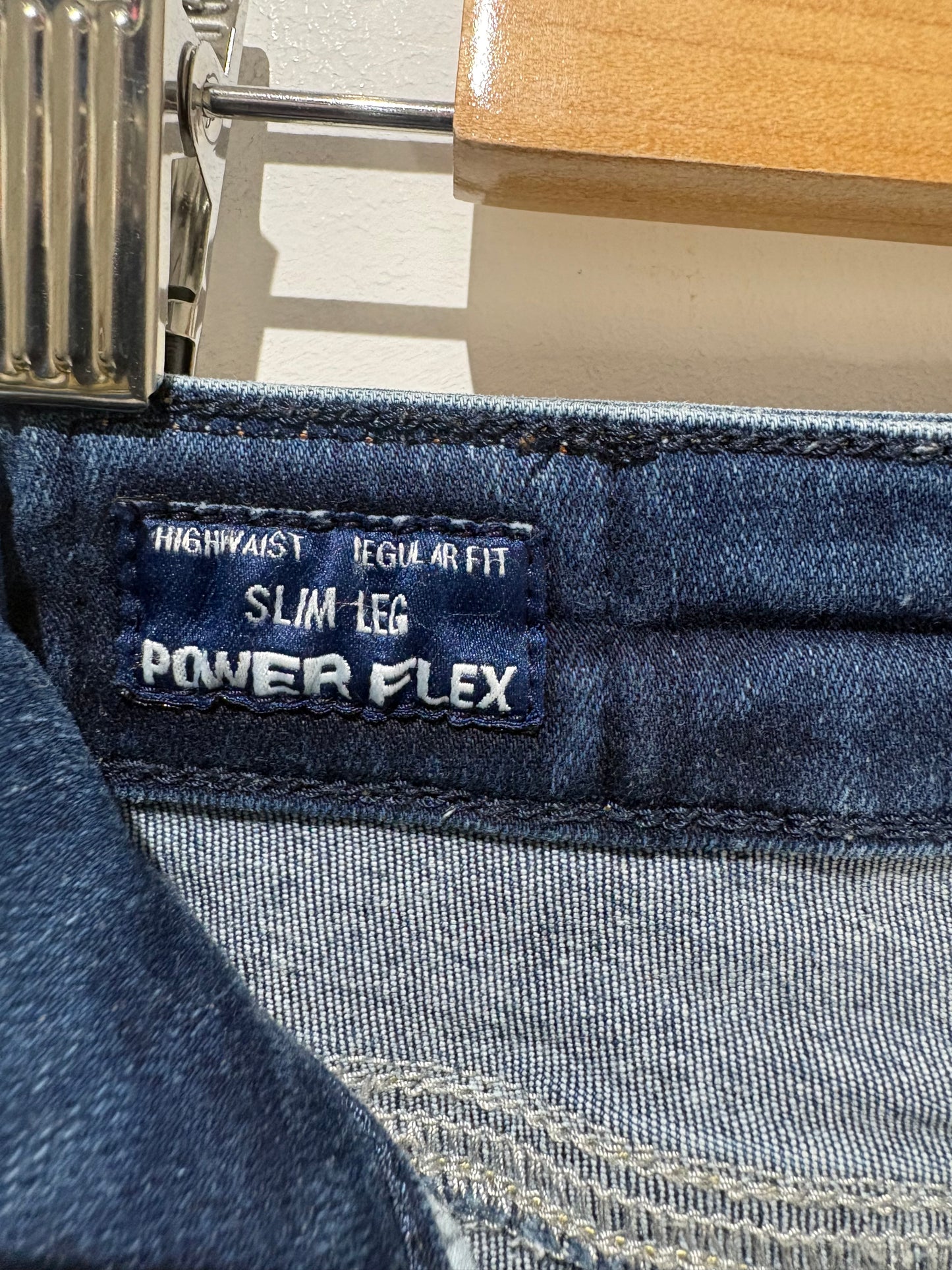 Vaquero Pepe Jeans