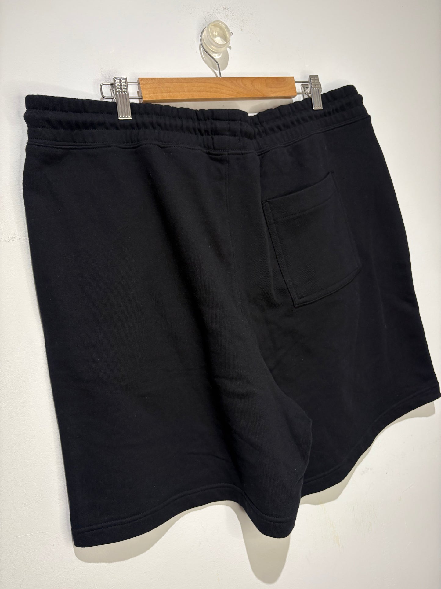 Pantalón corto algodón de H&M