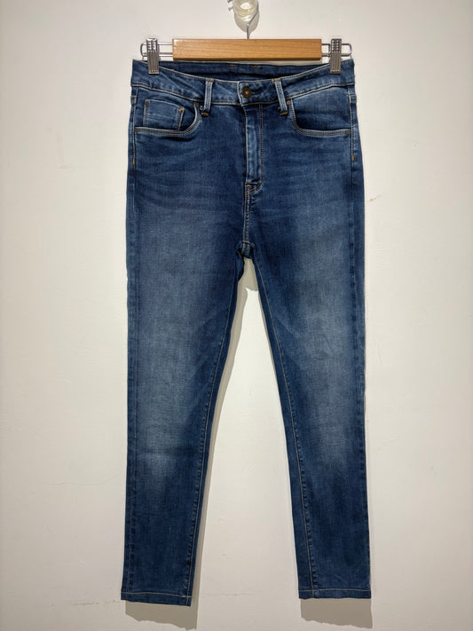 Vaquero Pepe Jeans