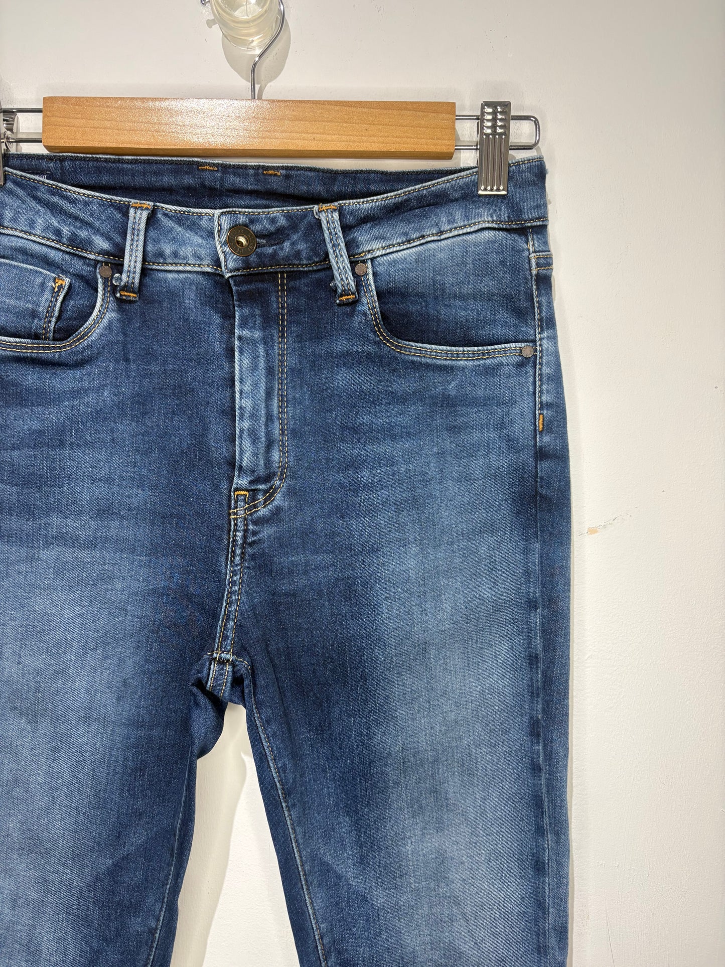 Vaquero Pepe Jeans