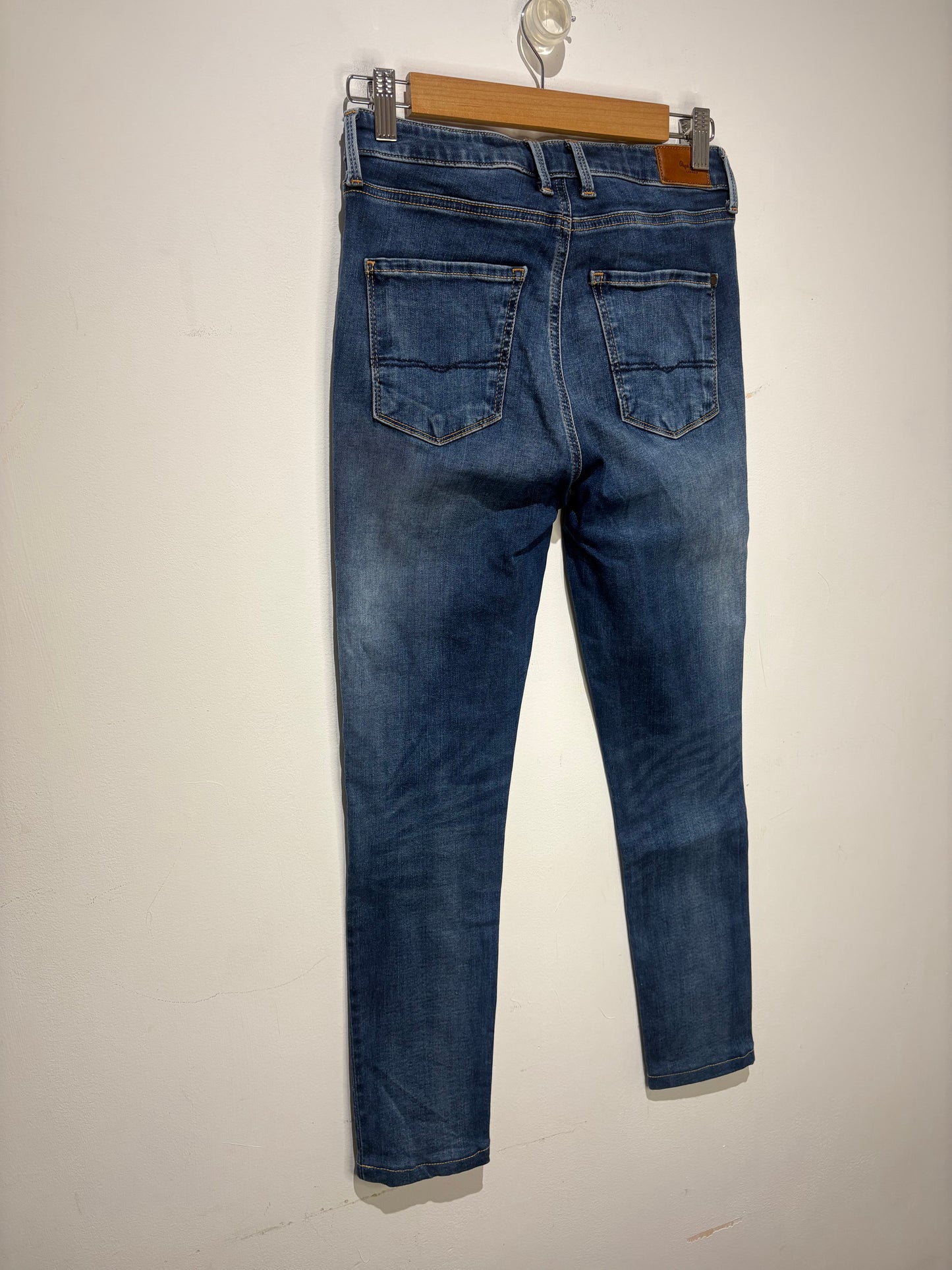 Vaquero Pepe Jeans