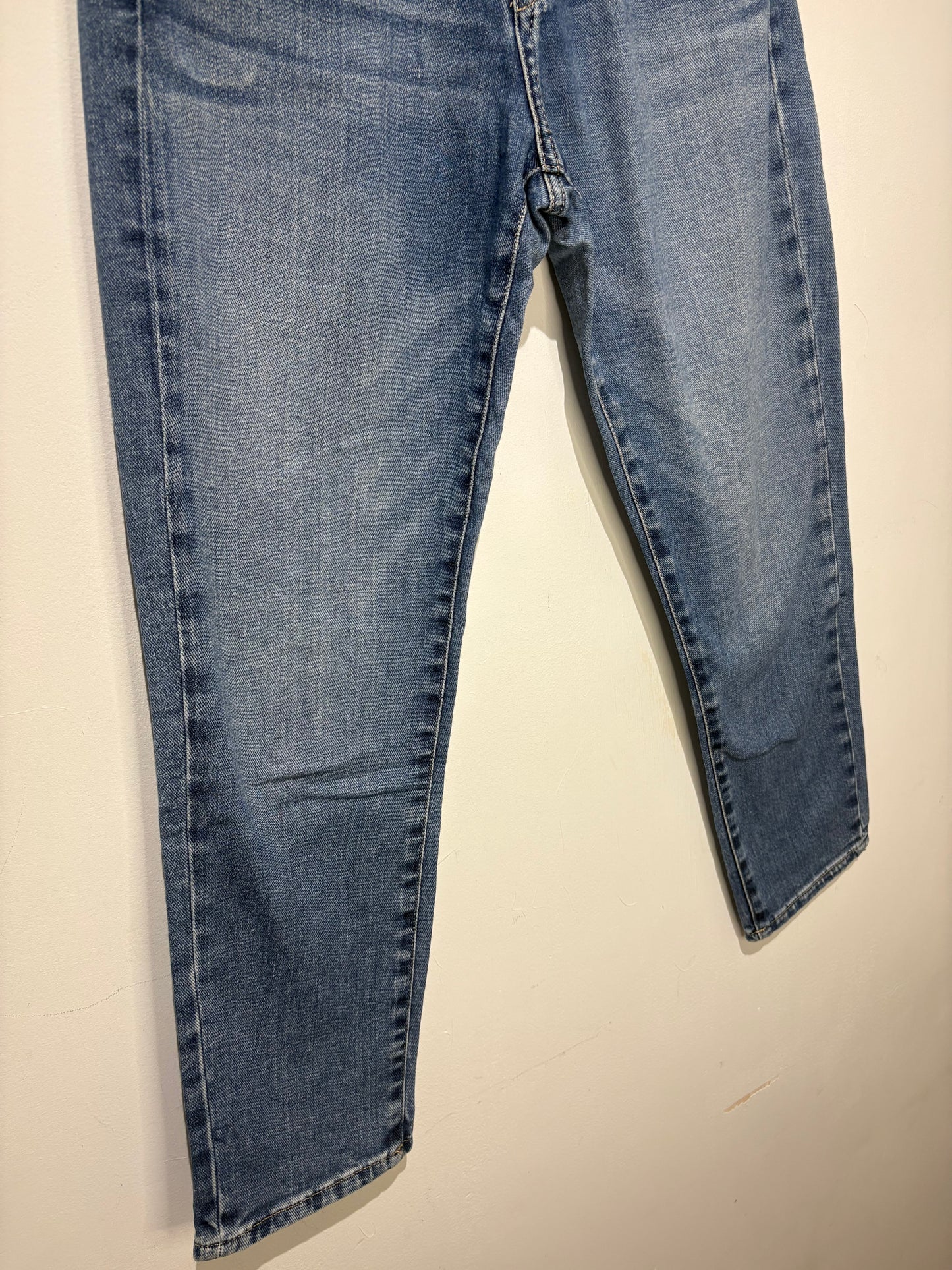 Vaquero Pepe Jeans
