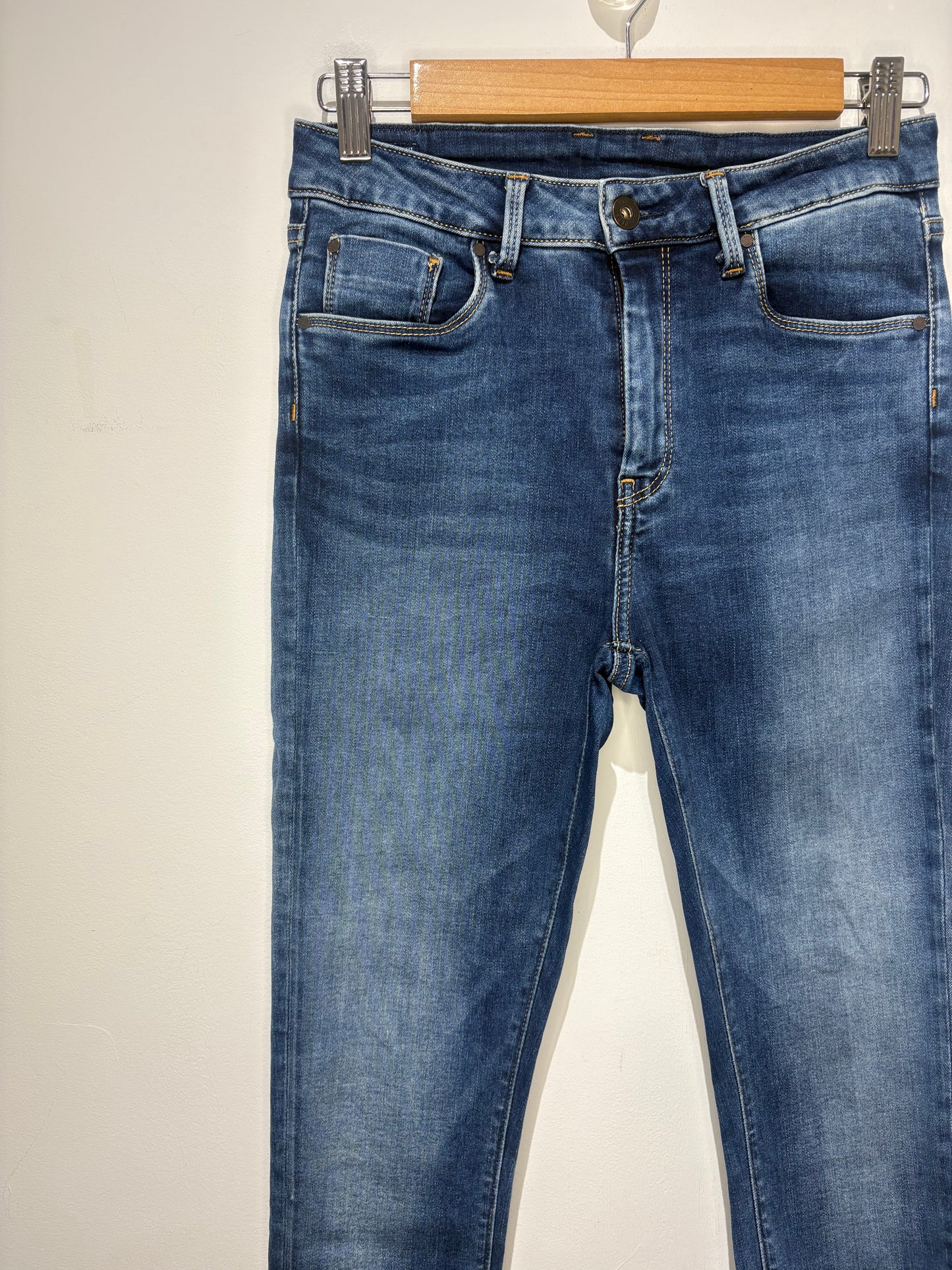 Vaquero Pepe Jeans