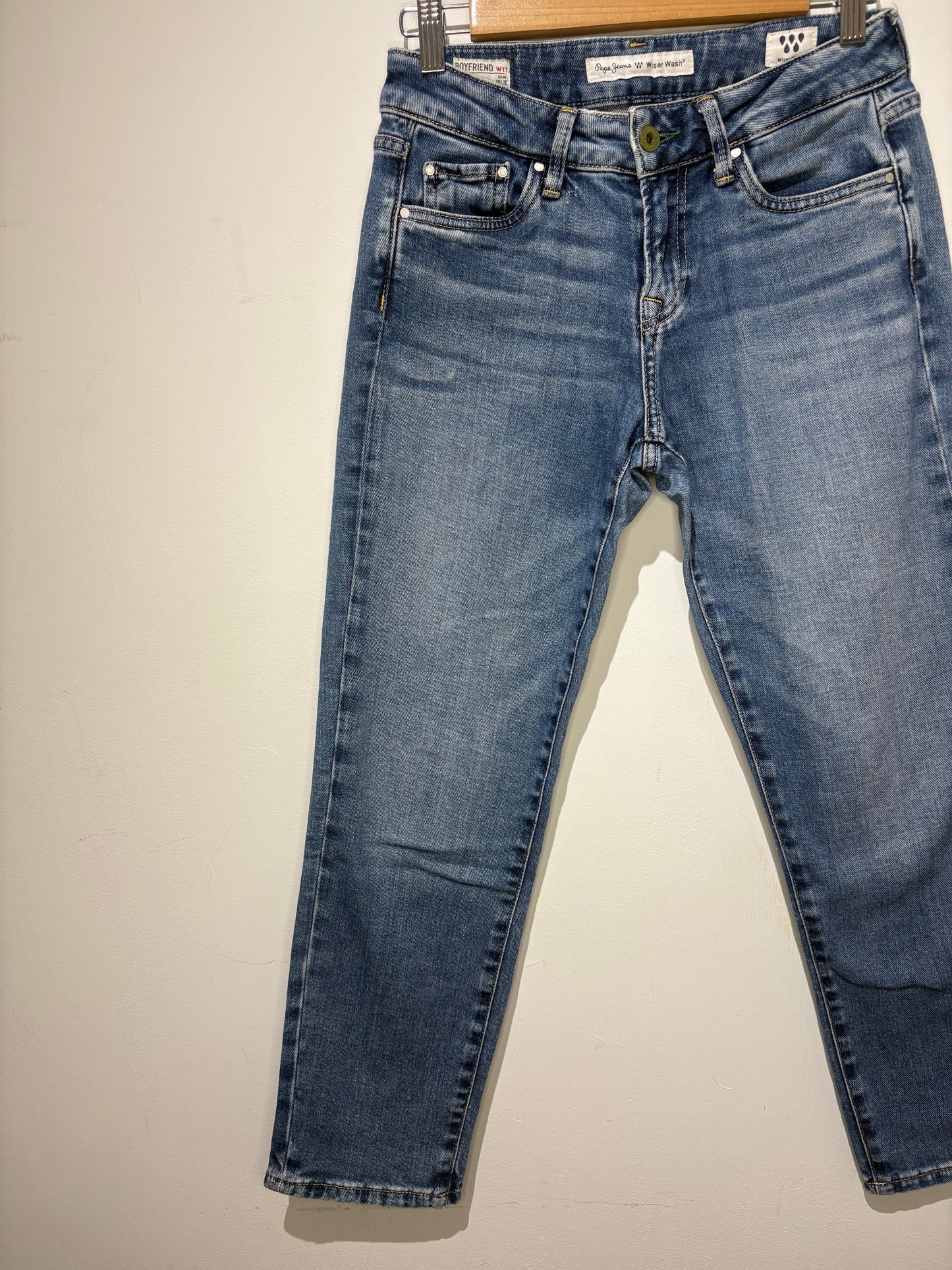 Vaquero Pepe Jeans