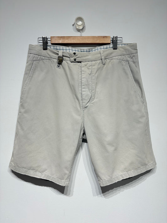 Bermuda beige Diesel