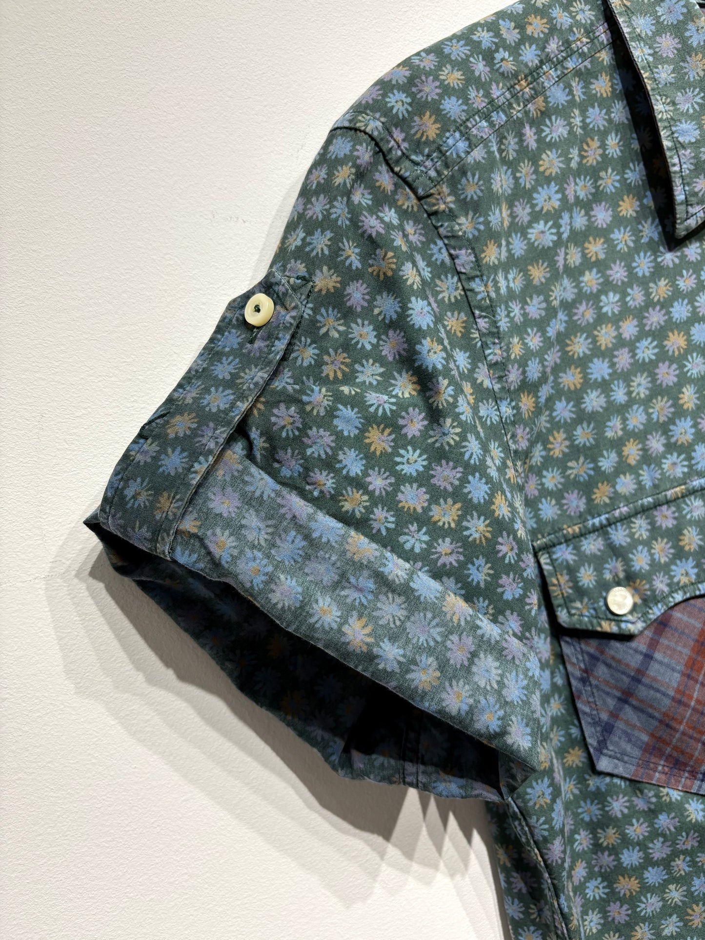 Camisa Dolce&Gabbana