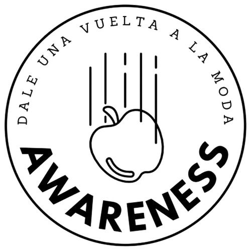 Awareness